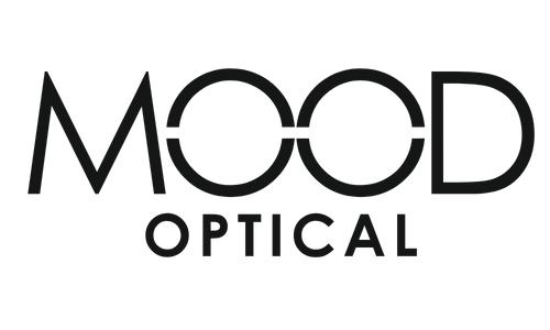 Mood Optical