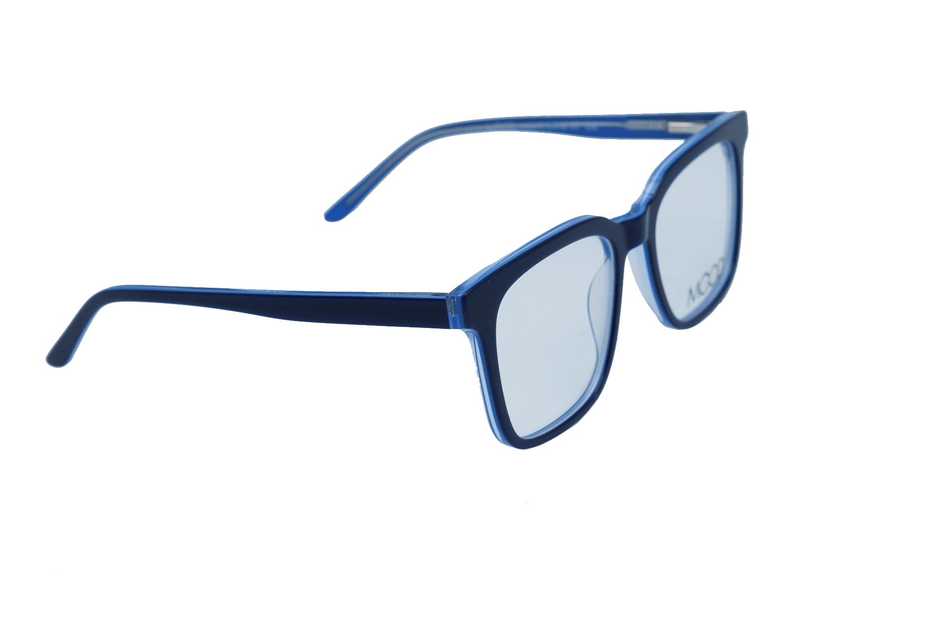 BP-OWA_OWA013_C02-2-