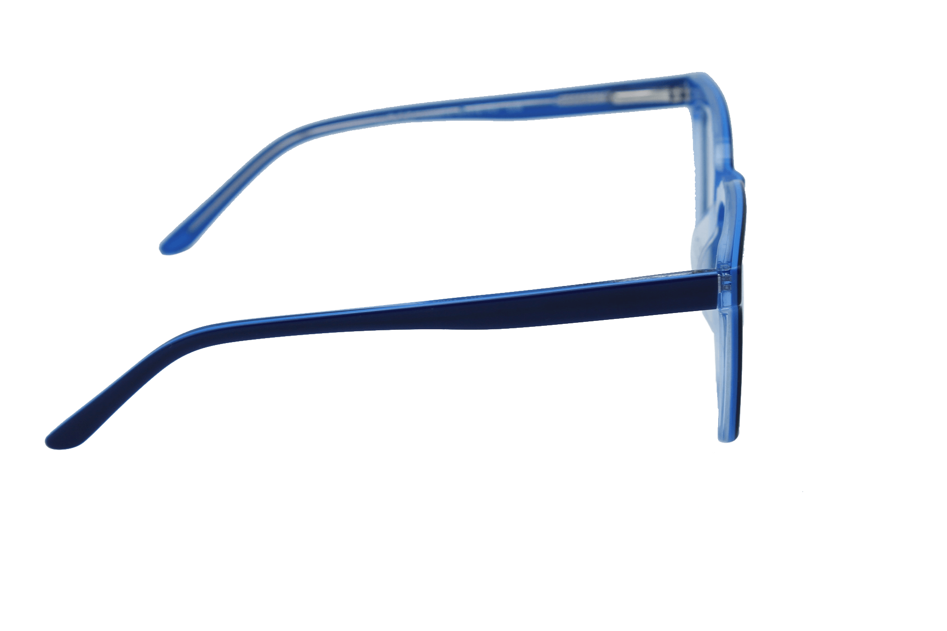 BP-OWA_OWA013_C02-3-