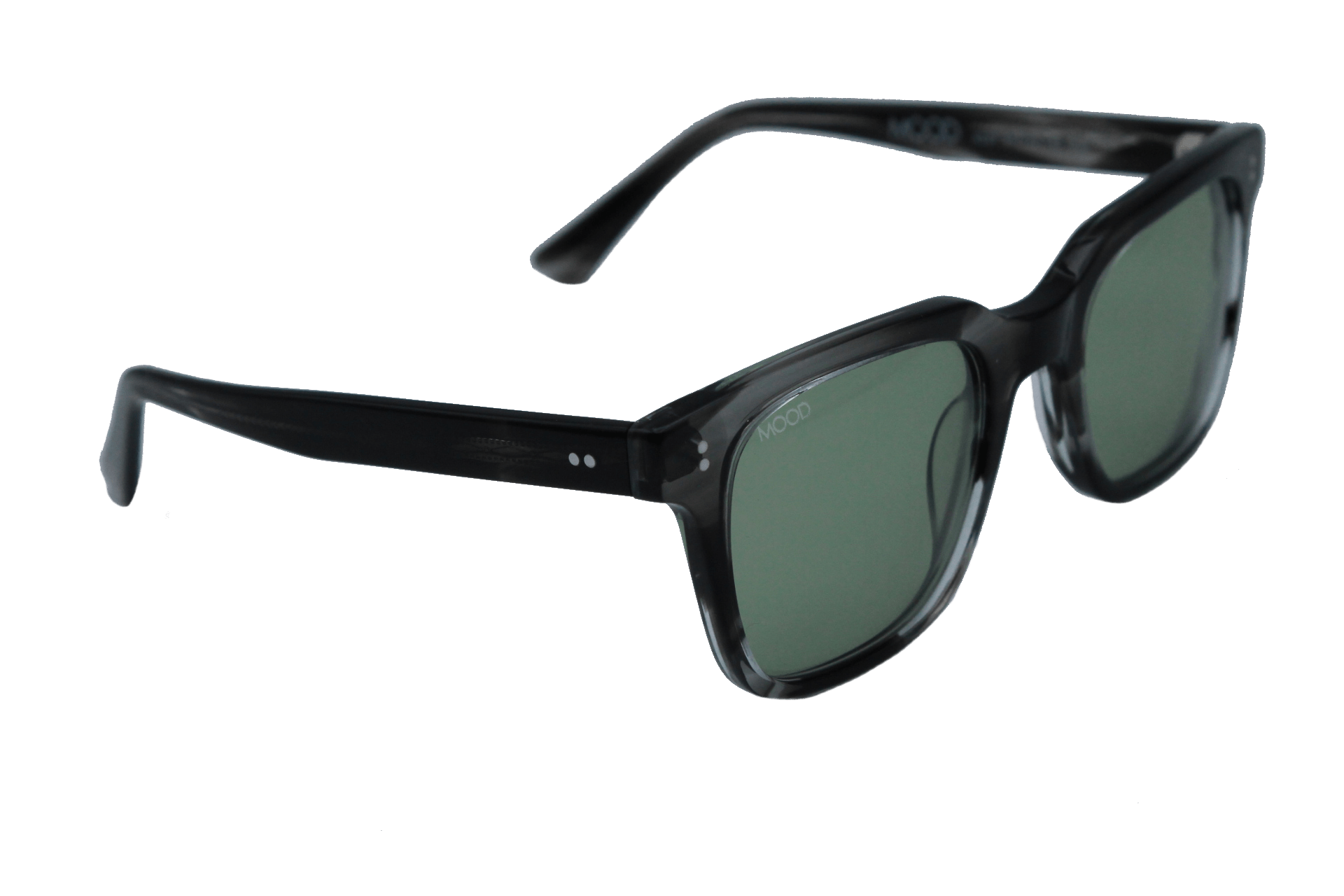 MOODCOLOR_A027_C03_TREND15-2-