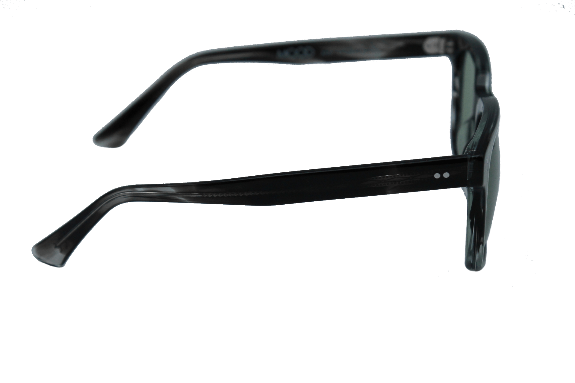 MOODCOLOR_A027_C03_TREND15-3-