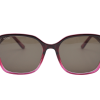 nera-rosa