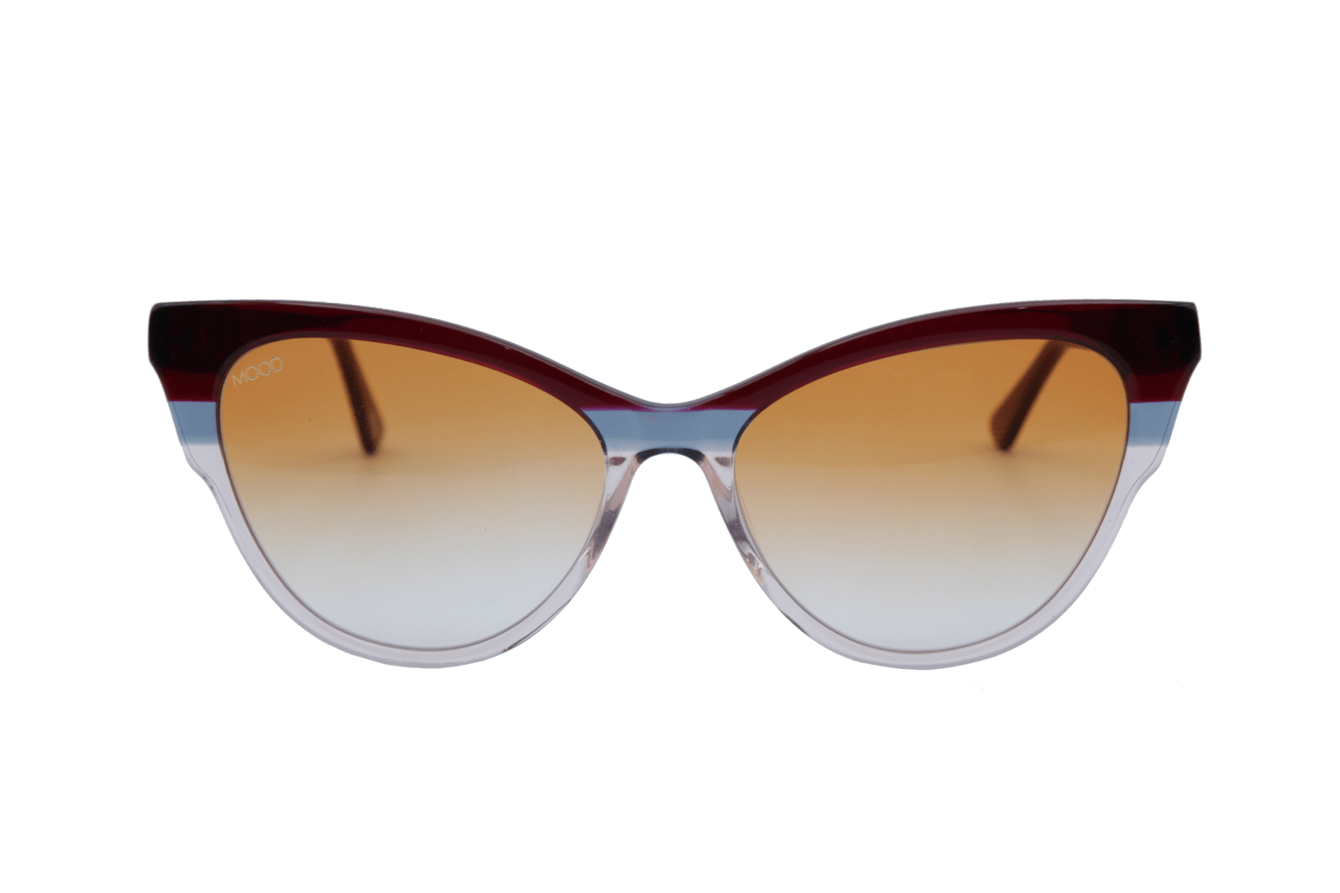 Trend Occhiali da Sole - Estate 2023 - Ottica