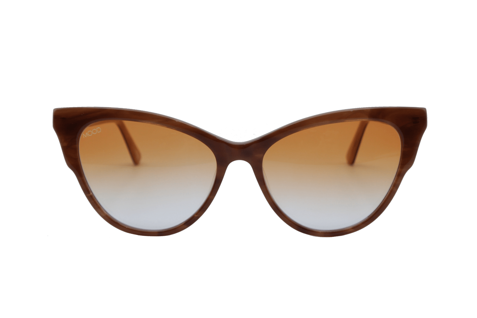 Occhiali Da Sole Donna | Eyewear Mood | Occhiali Da Sole