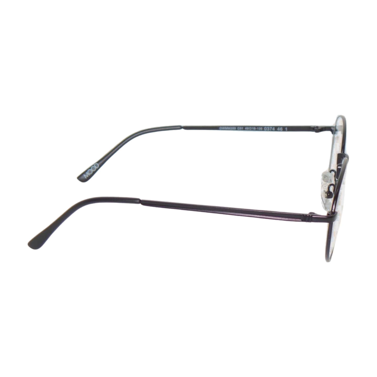 Occhiali da Vista Bambino Mood OWMM289 (5)